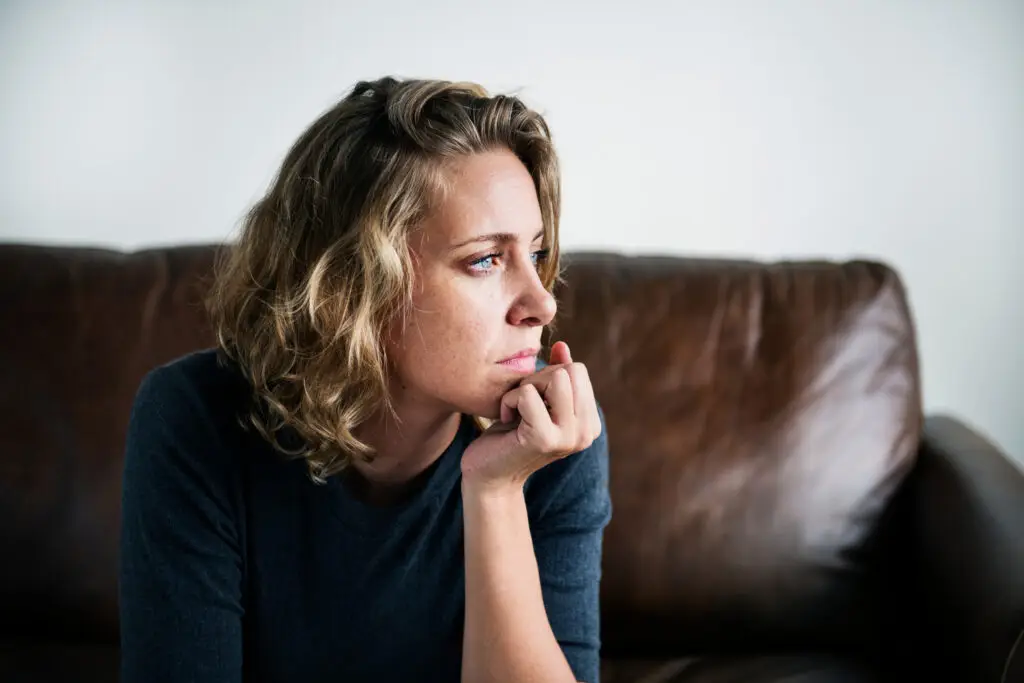 What are the signs of drug addiction