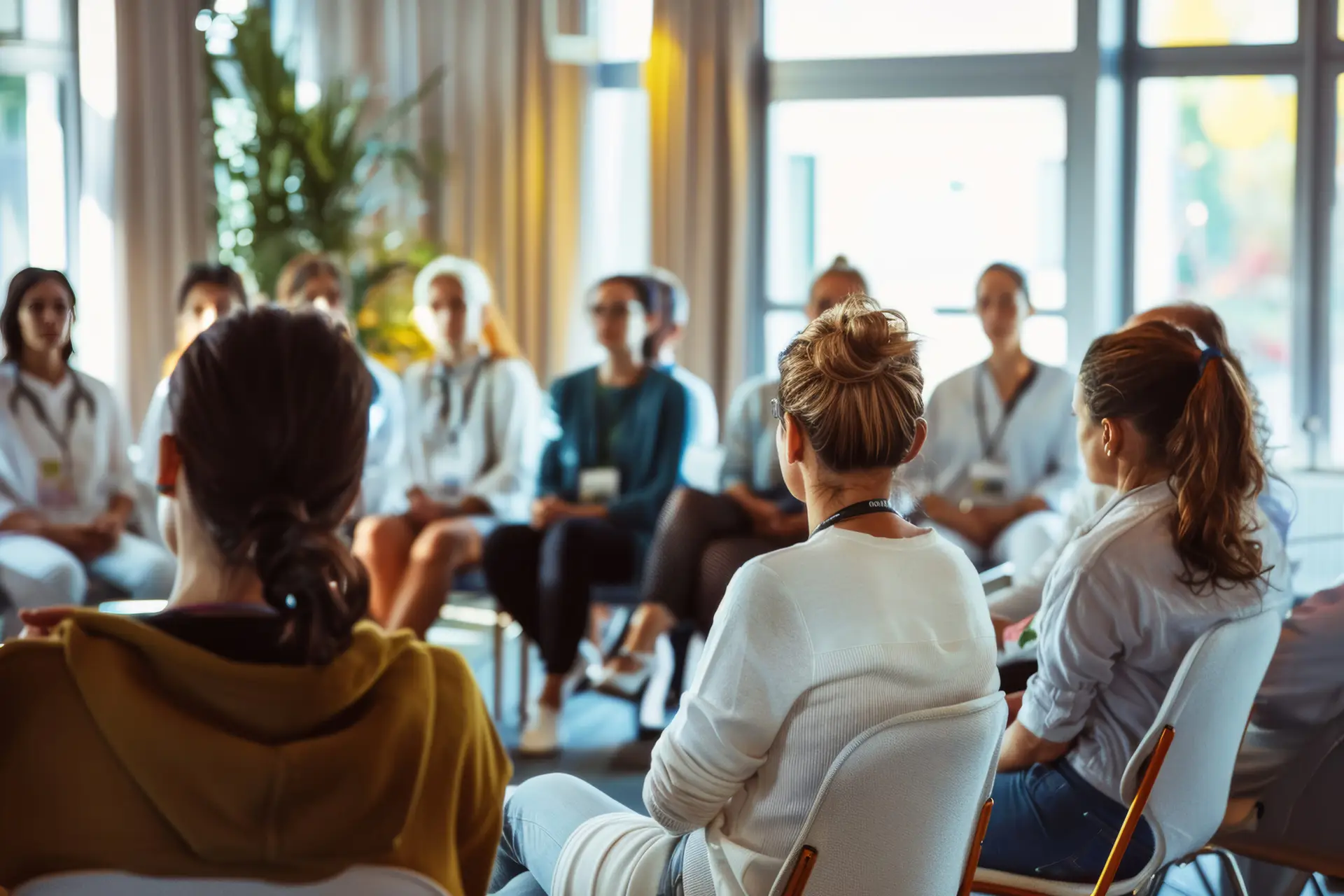 The Importance of PTSD Treatment Within Drug & Alcohol Rehab Programs