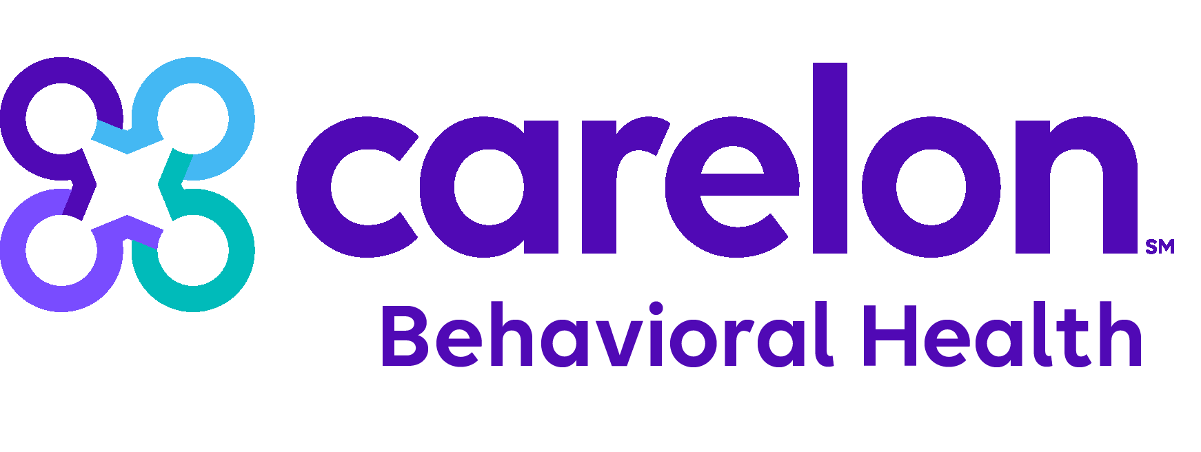 carelon_brand_voice_image31