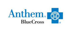 insurances-anthem