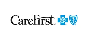 insurances-carefirst-bcbs