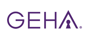 insurances-geha