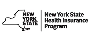 insurances-nyship