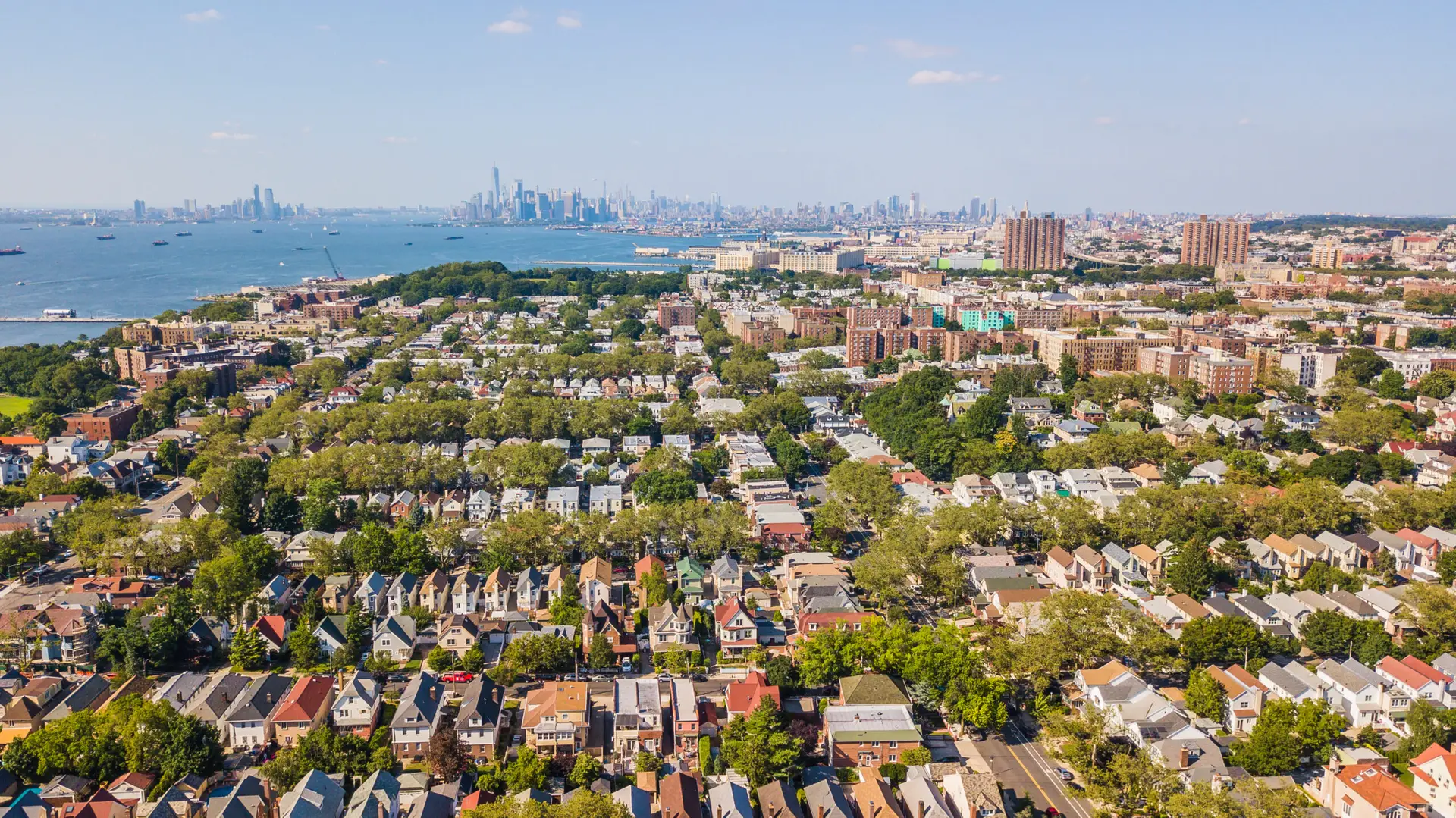 Resources for Mental Health & Addiction in Staten Island