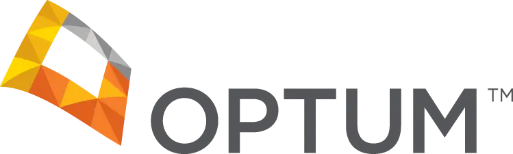 OPTUM-logo