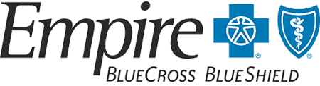 empire-bcbs