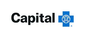 insurances-capital-blue