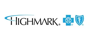 insurances-highmark